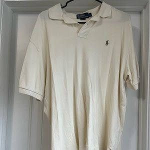 Polo Ralph Lauren Shirt